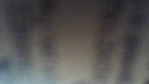 Snapshot of tntdvd chatting on 11, 9, 2025 69neweed online show from 11, 9, 2025