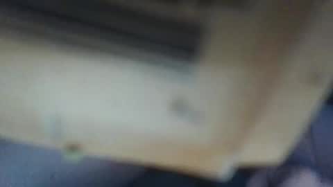 Snapshot of tntdvd chatting on 5, 10, 2025 69neweed online show from 5, 10, 2025