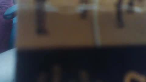 Snapshot of tntdvd chatting on 8, 10, 2025 69neweed online show from 8, 10, 2025