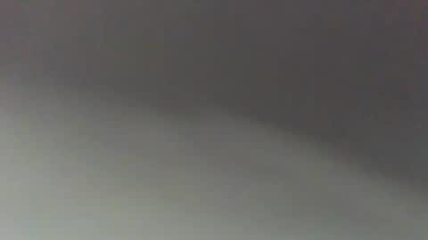 Snapshot of tntdvd chatting on 16, 12, 2025 69neweed online show from 16, 12, 2025