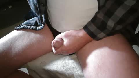 Snapshot of tnudep2 chatting on 2, 12, 2024 tnudep2 online show from 2, 12, 2024