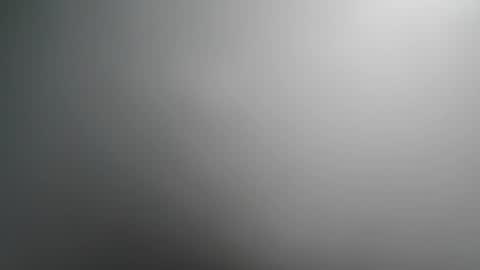 Snapshot of tnudep2 chatting on 31, 12, 2024 tnudep2 online show from 31, 12, 2024