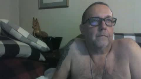 Vols online show from 7, 2, 2025