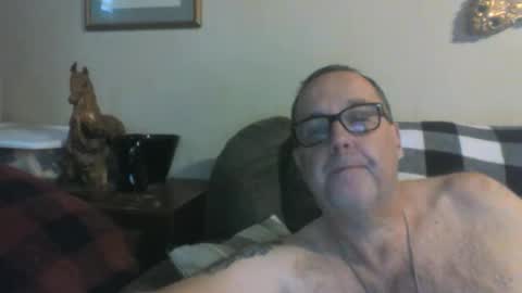 Vols online show from 8, 2, 2025