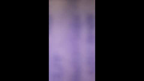 Vols online show from 10, 2, 2025