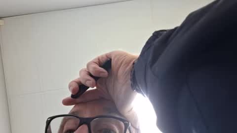 Vols online show from 10, 2, 2025