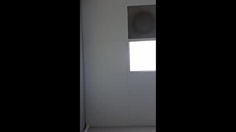 Vols online show from 13, 2, 2025