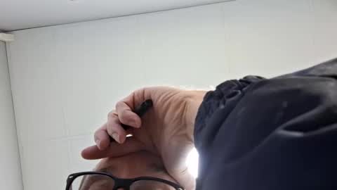 Vols online show from 14, 2, 2025