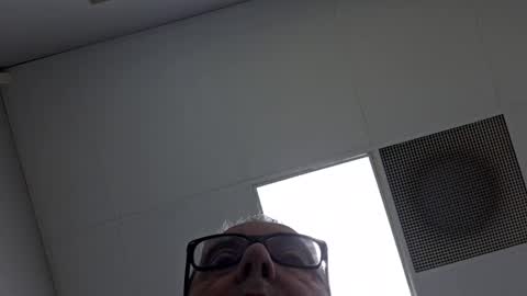 Vols online show from 21, 2, 2025