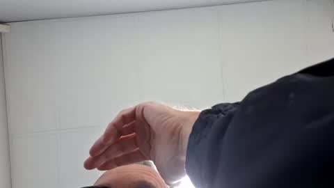 Vols online show from 25, 2, 2025