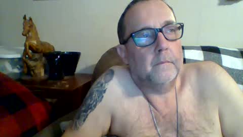 Vols online show from 26, 2, 2025