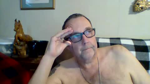 Vols online show from 27, 2, 2025