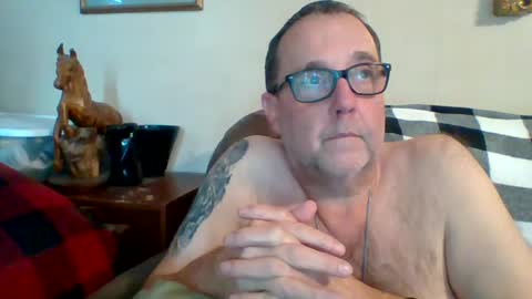 Vols online show from 6, 3, 2025