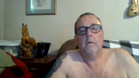 Vols online show from 16, 9, 2025