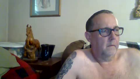 Vols online show from 17, 9, 2025