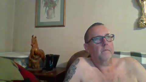 Vols online show from 9, 11, 2025