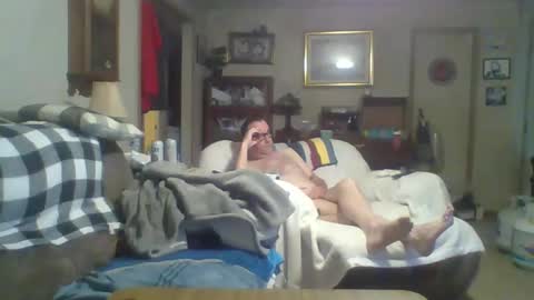 Vols online show from 16, 11, 2025