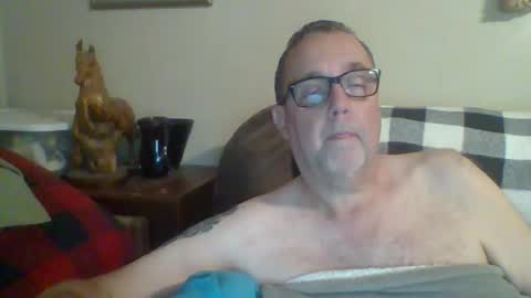 Vols online show from 24, 11, 2025