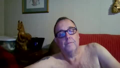 Vols online show from 1, 3, 2026