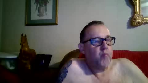 Snapshot of tnvols1968 chatting on 2, 3, 2026 Vols online show from 2, 3, 2026