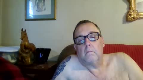 Snapshot of tnvols1968 chatting on 4, 3, 2026 Vols online show from 4, 3, 2026