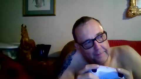 Snapshot of tnvols1968 chatting on 6, 3, 2026 Vols online show from 6, 3, 2026