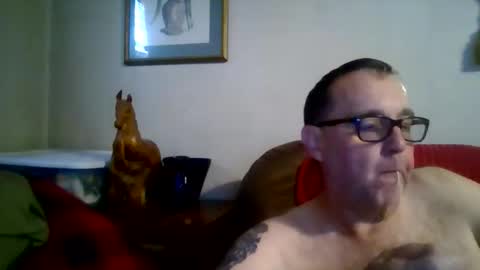 Snapshot of tnvols1968 chatting on 9, 3, 2026 Vols online show from 9, 3, 2026