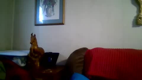 Snapshot of tnvols1968 chatting on 13, 3, 2026 Vols online show from 13, 3, 2026