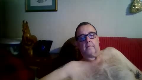 Snapshot of tnvols1968 chatting on 15, 3, 2026 Vols online show from 15, 3, 2026