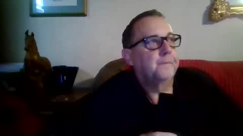 Snapshot of tnvols1968 chatting on 15, 3, 2026 Vols online show from 15, 3, 2026