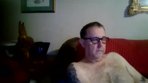 Snapshot of tnvols1968 chatting on 16, 3, 2026 Vols online show from 16, 3, 2026