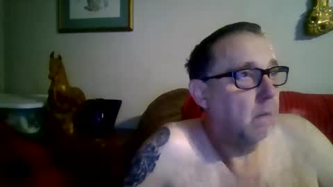 Snapshot of tnvols1968 chatting on 19, 3, 2026 Vols online show from 19, 3, 2026