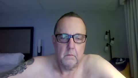 Snapshot of tnvols1968 chatting on 27, 3, 2026 Vols online show from 27, 3, 2026