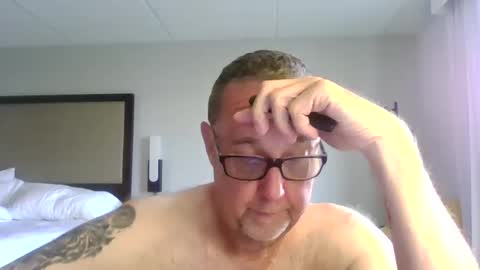 Snapshot of tnvols1968 chatting on 27, 3, 2026 Vols online show from 27, 3, 2026