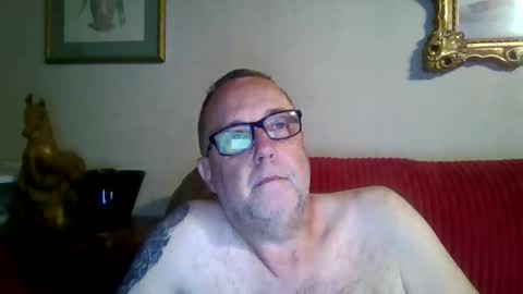 Snapshot of tnvols1968 chatting on 30, 3, 2026 Vols online show from 30, 3, 2026