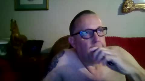 Snapshot of tnvols1968 chatting on 2, 4, 2026 Vols online show from 2, 4, 2026