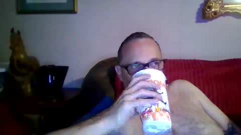 Snapshot of tnvols1968 chatting on 2, 4, 2026 Vols online show from 2, 4, 2026