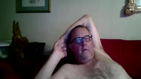 Snapshot of tnvols1968 chatting on 7, 4, 2026 Vols online show from 7, 4, 2026