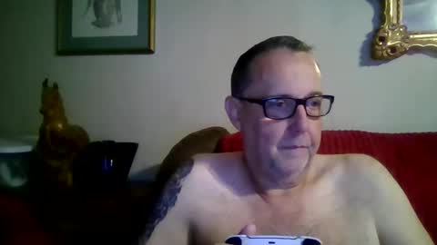 Snapshot of tnvols1968 chatting on 8, 4, 2026 Vols online show from 8, 4, 2026