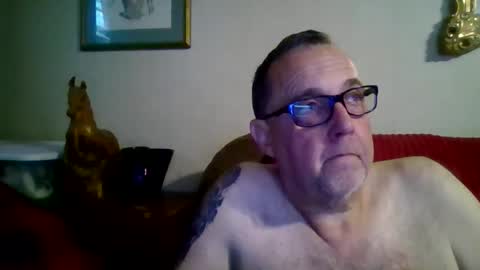 Snapshot of tnvols1968 chatting on 10, 4, 2026 Vols online show from 10, 4, 2026