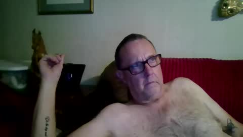 Snapshot of tnvols1968 chatting on 12, 4, 2026 Vols online show from 12, 4, 2026