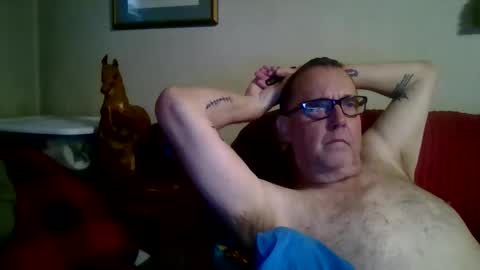 Snapshot of tnvols1968 chatting on 20, 4, 2026 Vols online show from 20, 4, 2026