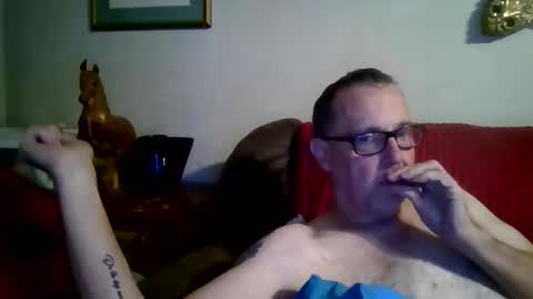 Snapshot of tnvols1968 chatting on 21, 4, 2026 Vols online show from 21, 4, 2026