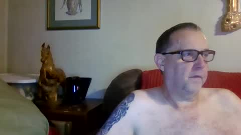 Snapshot of tnvols1968 chatting on 25, 4, 2026 Vols online show from 25, 4, 2026