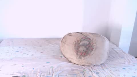 David online show from 1, 2, 2025