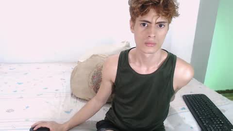 David online show from 3, 2, 2025