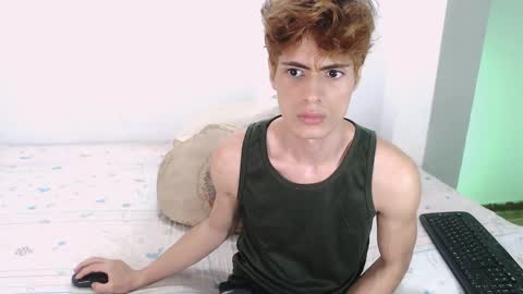 David online show from 3, 2, 2025