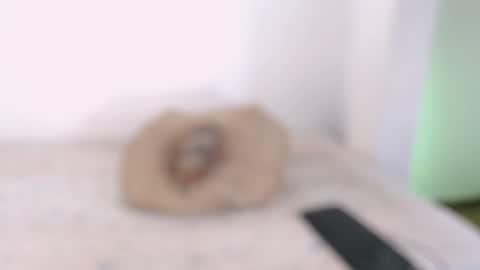 David online show from 3, 2, 2025