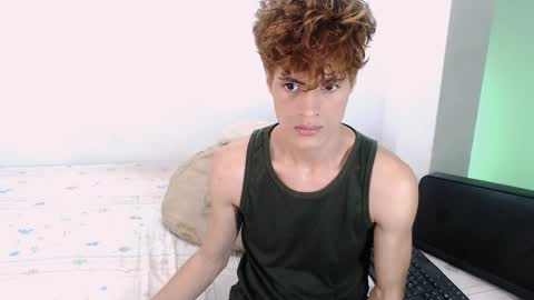 David online show from 5, 2, 2025