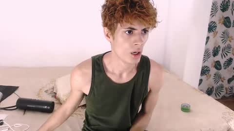 David online show from 24, 2, 2025